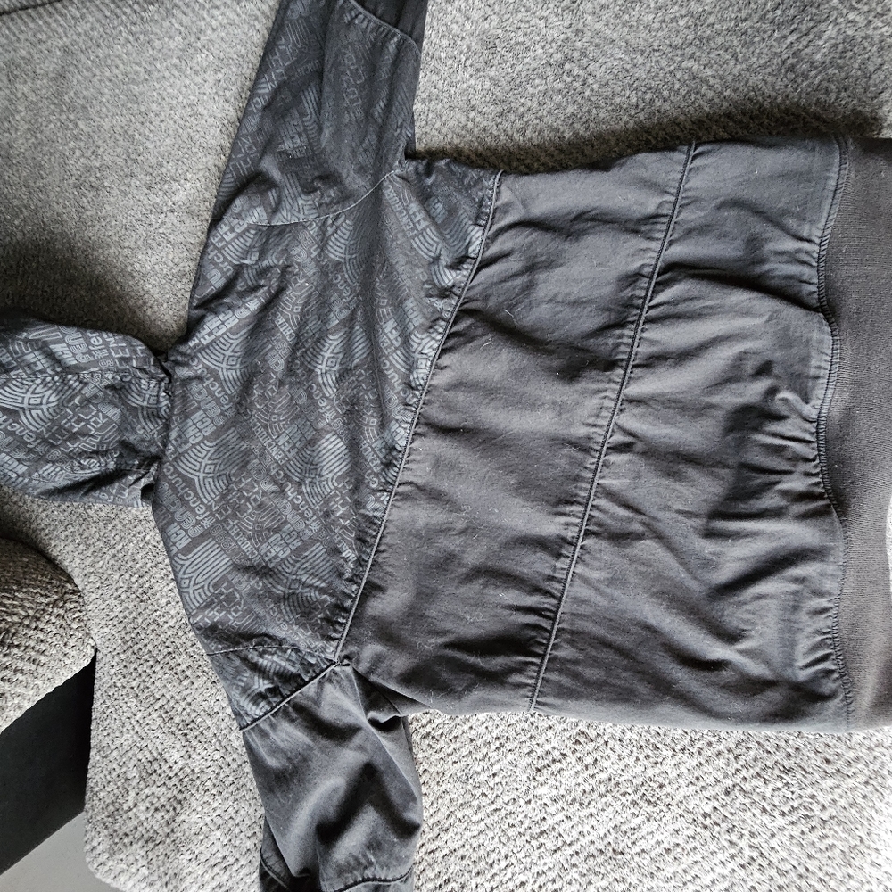 🖤 Fenchurch Jacket L - Picture 2 of 4